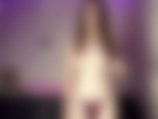Live cam show with FelicitasZuberbuhler - Public Red Hair on SxyPornLive