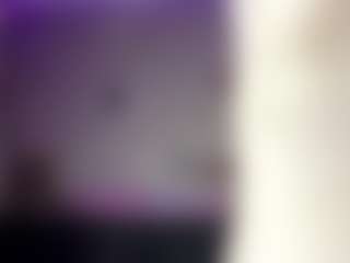 FelicitasZuberbuhler's Live Sex Cam Show