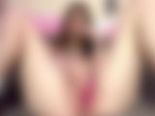 Live cam show with FelicitasZuberbuhler - Public Red Hair on EXY