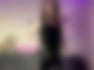 FelicitasZuberbuhler's Live Sex Cam Show