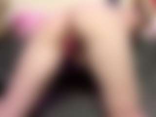 FelicitasZuberbuhler's Live Sex Cam Show