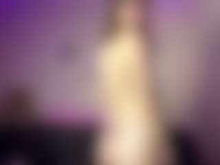 Live cam show with FelicitasZuberbuhler - Red Hair Amateur on nudelive.tv