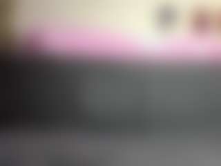 Live cam show with FelicitasZuberbuhler - Amateur on CamClone