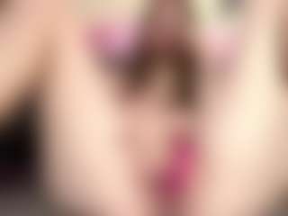 Live cam show with FelicitasZuberbuhler - Pov on nudelive.tv