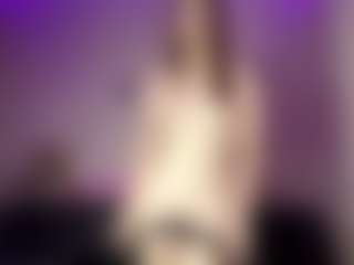 Live cam show with FelicitasZuberbuhler - Normal on Hubzter Live