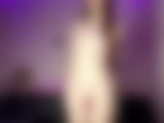 Live cam show with FelicitasZuberbuhler - Creampie on Hubzter Live