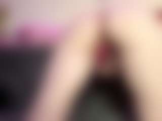 Live cam show with FelicitasZuberbuhler - Red Hair Lush on TottyGirls