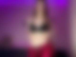 FelicitasZuberbuhler's Live Sex Cam Show