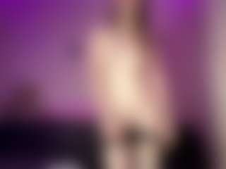 Live cam show with FelicitasZuberbuhler - Red Hair College on Camsoda