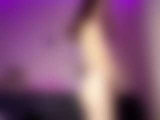 FelicitasZuberbuhler's Live Sex Cam Show