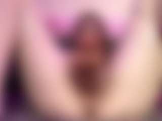 Live cam show with FelicitasZuberbuhler - Red Hair on SinfulBabes