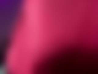 Live cam show with FelicitasZuberbuhler - College on Camsoda