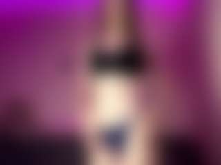 FelicitasZuberbuhler's Live Sex Cam Show