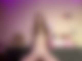 Live cam show with FelicitasZuberbuhler - Red Hair on CSO-WL