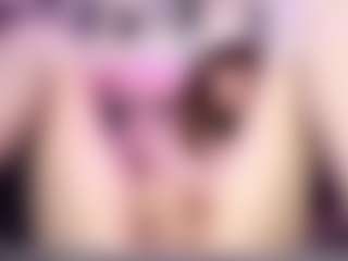 Live cam show with FelicitasZuberbuhler - Gagging on Soda Cam