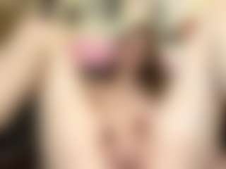 Live cam show with FelicitasZuberbuhler - Ass Bouncing on Camsoda