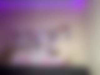 FelicitasZuberbuhler's Live Sex Cam Show