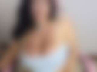 gala-xxx's Live Sex Cam Show