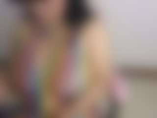 gala-xxx's Live Sex Cam Show