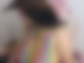 gala-xxx's Live Sex Cam Show