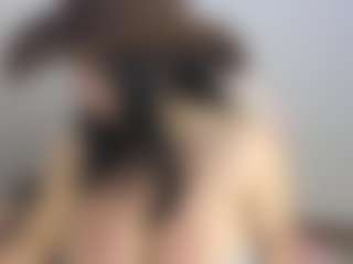 gala-xxx's Live Sex Cam Show