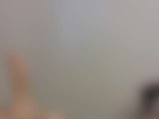 gala-xxx's Live Sex Cam Show