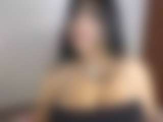 Live cam show with gala-xxx - Squirt Mature on SxyPornLive