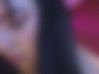 Live cam show with gala-xxx - Petite MILF on SpankPalCams
