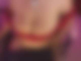 gala-xxx MILF webcam performer live streaming
