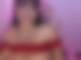 Live cam show with gala-xxx - Strip Mature on MyBangCams