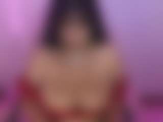 Live cam show with gala-xxx - Curvy Young Adult on SmokeAndPoke