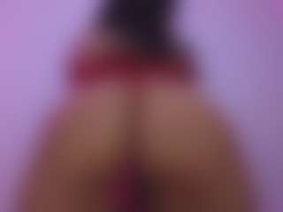 Live cam show with gala-xxx - Fetish on Adult Interactions