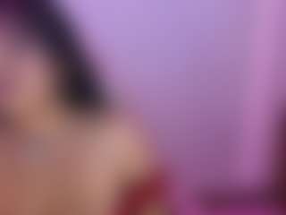 Live cam show with gala-xxx - Big Tits MILF on Adult Interactions