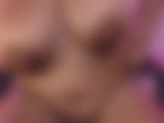 gala-xxx's Live Sex Cam Show