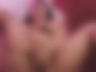 gala-xxx's Live Sex Cam Show