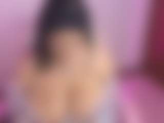 gala-xxx's Live Sex Cam Show