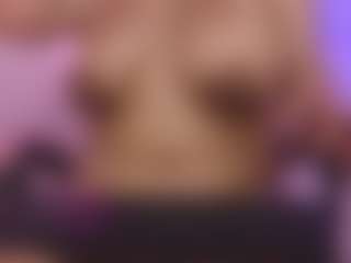 gala-xxx's Live Sex Cam Show