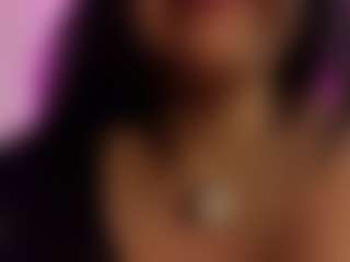 Show de câmera ao vivo com gala-xxx - College Mature no Camsoda