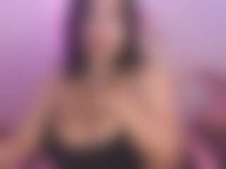 Live cam show with gala-xxx - Milk on CamwithHer