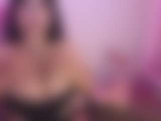 gala-xxx's Live Sex Cam Show