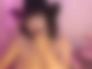 Live cam show with gala-xxx - Small Tits on Camming Site