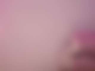 gala-xxx's Live Sex Cam Show