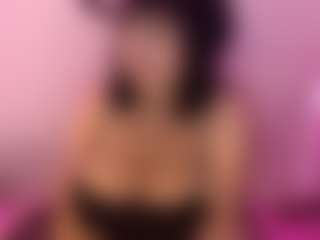 Live cam show with gala-xxx - Middle Aged on Ass Tok