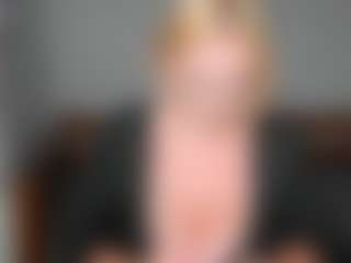 GreenEyesN's Live Sex Cam Show