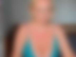 Live cam show with GreenEyesN - Tattoos Blonde Hair on Mixed Magazine Live