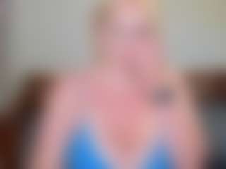 GreenEyesN's Live Sex Cam Show