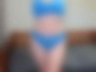 GreenEyesN's Live Sex Cam Show