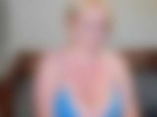 GreenEyesN's Live Sex Cam Show