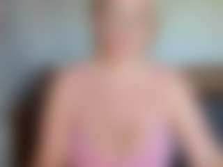 Live cam show with GreenEyesN - Toys on Camsoda