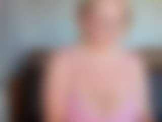 GreenEyesN's Live Sex Cam Show